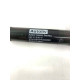 Capsa pirotechnica scaun stanga BMW 5 (E60) [ 2001 - 2010 ] OEM 081312950