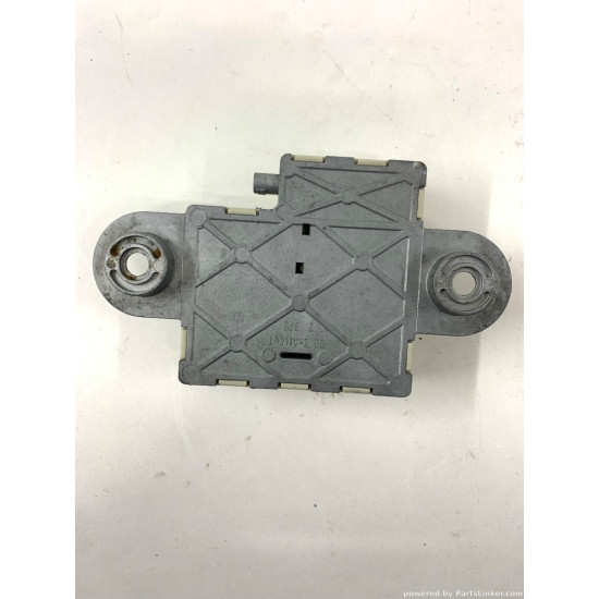 Modul antena radio BMW 5 V Touring (E61) [ 2004 - 2010 ] 525 OEM 693502401