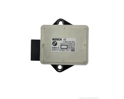 Senzor ESP BMW 5 (E60) [ 2001 - 2010 ] OEM 0265005681