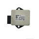 Senzor ESP BMW 5 (E60) [ 2001 - 2010 ] OEM 0265005681