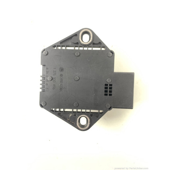 Senzor ESP BMW 5 (E60) [ 2001 - 2010 ] OEM 0265005681