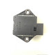 Senzor ESP BMW 5 (E60) [ 2001 - 2010 ] OEM 0265005681