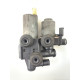 Electrovalva BMW 3 IV (E46) [ 1998 - 2005 ] OEM 64118369807 8369807