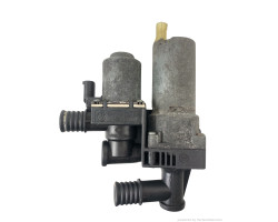 Electrovalva BMW 3 IV (E46) [ 1998 - 2005 ] OEM 64118369807 8369807