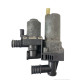 Electrovalva BMW 3 IV (E46) [ 1998 - 2005 ] OEM 64118369807 8369807