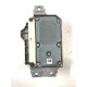 Calculator airbag BMW X5 II (E70) [ 2006 - 2013 ] BOSCH 0285010241 OEM 6577916562301