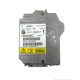 Calculator airbag BMW X5 II (E70) [ 2006 - 2013 ] BOSCH 0285010241 OEM 6577916562301