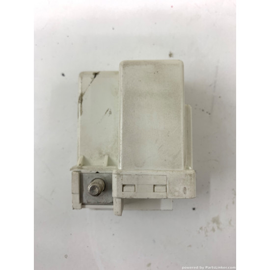 Releu bujii BMW 3 IV (E46) [ 1998 - 2005 ] 2.0d OEM 2247664