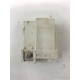 Releu bujii BMW 3 IV (E46) [ 1998 - 2005 ] 2.0d OEM 2247664