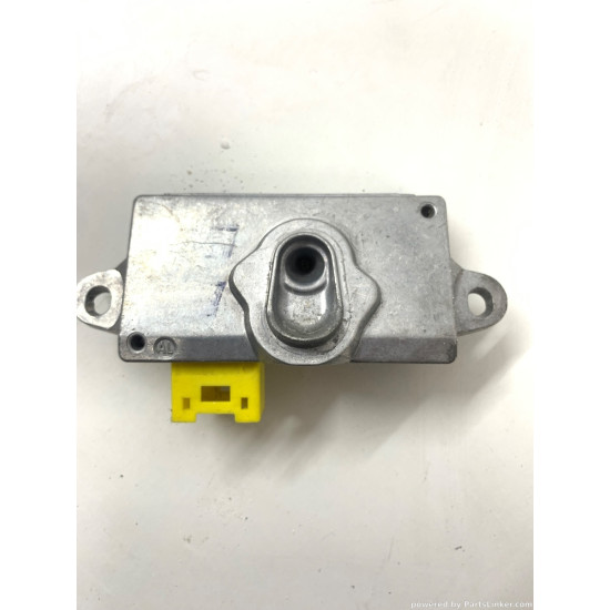 Senzor impact airbag BMW 7 IV (E65, E66, E67) [ 2001 - 2009 ] OEM 65776929554