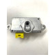 Senzor impact airbag BMW 7 IV (E65, E66, E67) [ 2001 - 2009 ] OEM 65776929554