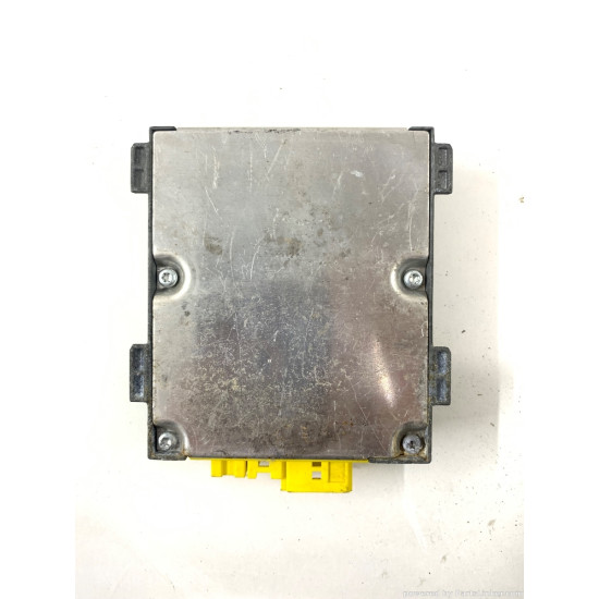 Calculator airbag BMW 7 IV (E65, E66, E67) [ 2001 - 2009 ] OEM 65776929557