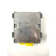 Calculator airbag BMW 7 IV (E65, E66, E67) [ 2001 - 2009 ] OEM 65776929557