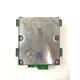 Calculator airbag BMW 7 IV (E65, E66, E67) [ 2001 - 2009 ] OEM 65776929556