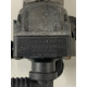Pompa recirculare apa BMW 3 V (E90) [ 2004 - 2012 ] OEM 6411836980603