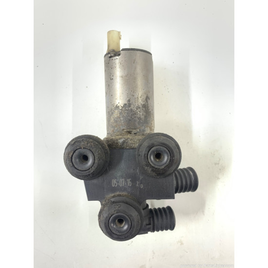 Pompa recirculare apa BMW 3 V (E90) [ 2004 - 2012 ] OEM 6411836980603