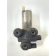 Pompa recirculare apa BMW 3 V (E90) [ 2004 - 2012 ] OEM 6411836980603