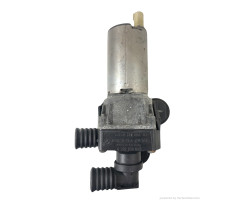Pompa recirculare apa BMW 3 V (E90) [ 2004 - 2012 ] OEM 6411836980603