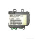 Calculator airbag BMW 7 IV (E65, E66, E67) [ 2001 - 2009 ], BMW X5 (E53) [ 2000 - 2007 ] OEM 65776929560