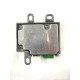 Calculator airbag BMW 7 IV (E65, E66, E67) [ 2001 - 2009 ], BMW X5 (E53) [ 2000 - 2007 ] OEM 65776929560