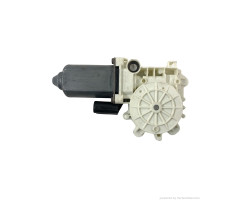 Motoras macara geam dreapta spate BMW 3 Coupe (E36) [ 1991 - 1999 ] OEM 193273000