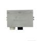 Calculator senzori paracare BMW 3 IV (E46) [ 1998 - 2005 ] OEM 66216921415