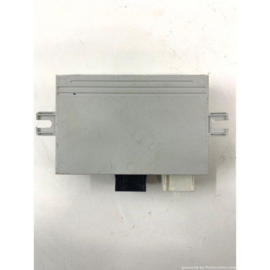 Calculator senzori paracare BMW 3 IV (E46) [ 1998 - 2005 ] OEM 66216921415