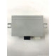 Calculator senzori paracare BMW 3 IV (E46) [ 1998 - 2005 ] OEM 66216921415