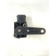 Senzor reglaj faruri / senzor nivel xenon BMW 5 (E60) [ 2001 - 2010 ] OEM 1093697