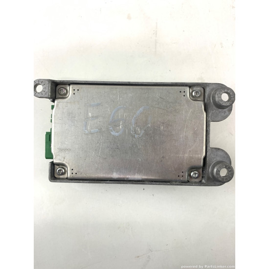 Calculator airbag BMW 5 (E60) [ 2001 - 2010 ] OEM 65776946400