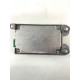 Calculator airbag BMW 5 (E60) [ 2001 - 2010 ] OEM 65776946400