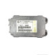 Calculator airbag BMW 5 (E60) [ 2001 - 2010 ] OEM 65776946400