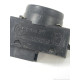 Buton reglaj scaun dreapta fata BMW X1 I (E84) [ 2009 - 2015 ] OEM 8360877