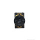 Buton reglaj scaun dreapta fata BMW X1 I (E84) [ 2009 - 2015 ] OEM 8360877