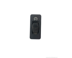 Buton reglaj faruri BMW 5 (E39) [ 1995 - 2003 ] OEM 259160  21318000