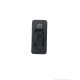 Buton reglaj faruri BMW 5 (E39) [ 1995 - 2003 ] OEM 259160  21318000