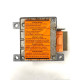 Calculator airbag BMW 5 (E39) [ 1995 - 2003 ] OEM 65778362119
