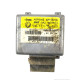 Calculator airbag BMW 5 (E39) [ 1995 - 2003 ] OEM 65778362119