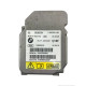 Calculator airbag BMW X5 (E53) [ 2000 - 2007 ] BOSCH 0285001681 OEM 65776933238