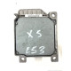 Calculator airbag BMW X5 (E53) [ 2000 - 2007 ] BOSCH 0285001681 OEM 65776933238