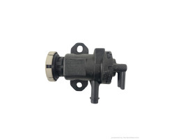 Electrovalva BMW 5 (E60) [ 2001 - 2010 ] 530 d (M57 D30 (306D3)) 170KW|231HP 1928405591 OEM 850932305