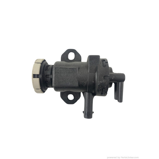 Electrovalva BMW 5 (E60) [ 2001 - 2010 ] 530 d (M57 D30 (306D3)) 170KW|231HP 1928405591 OEM 850932305