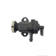 Electrovalva BMW 5 (E60) [ 2001 - 2010 ] 530 d (M57 D30 (306D3)) 170KW|231HP 1928405591 OEM 850932305