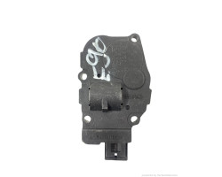 Motoras clapeta aeroterma BMW 3 V (E90) [ 2004 - 2012 ] OEM 13052005