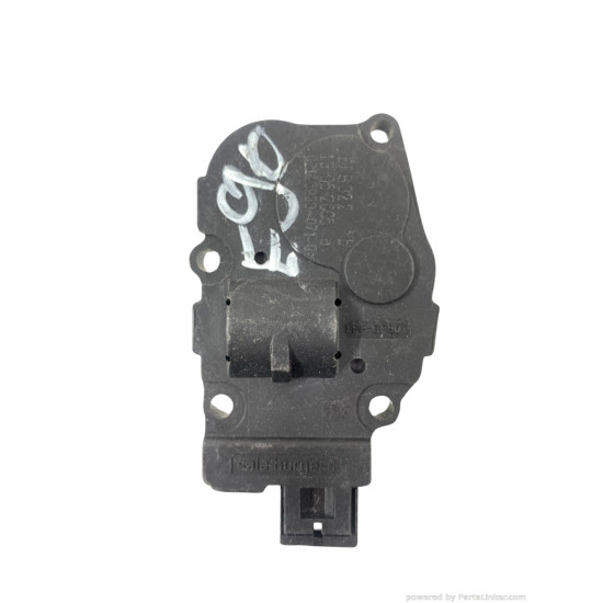 Motoras clapeta aeroterma BMW 3 V (E90) [ 2004 - 2012 ] OEM 13052005