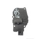 Motoras clapeta aeroterma BMW 3 V (E90) [ 2004 - 2012 ] OEM 13052005