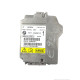 Calculator airbag BMW 3 V (E90) [ 2004 - 2012 ] BOSCH 0285001530 OEM 6577696460701