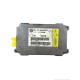 Calculator airbag BMW 7 IV (E65, E66, E67) [ 2001 - 2009 ] 12231799 OEM 65776929553