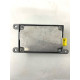 Calculator airbag BMW 7 IV (E65, E66, E67) [ 2001 - 2009 ] 12231799 OEM 65776929553
