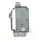 Calculator airbag BMW X5 II (E70) [ 2006 - 2013 ] BOSCH 0285010094 OEM 6577915979501